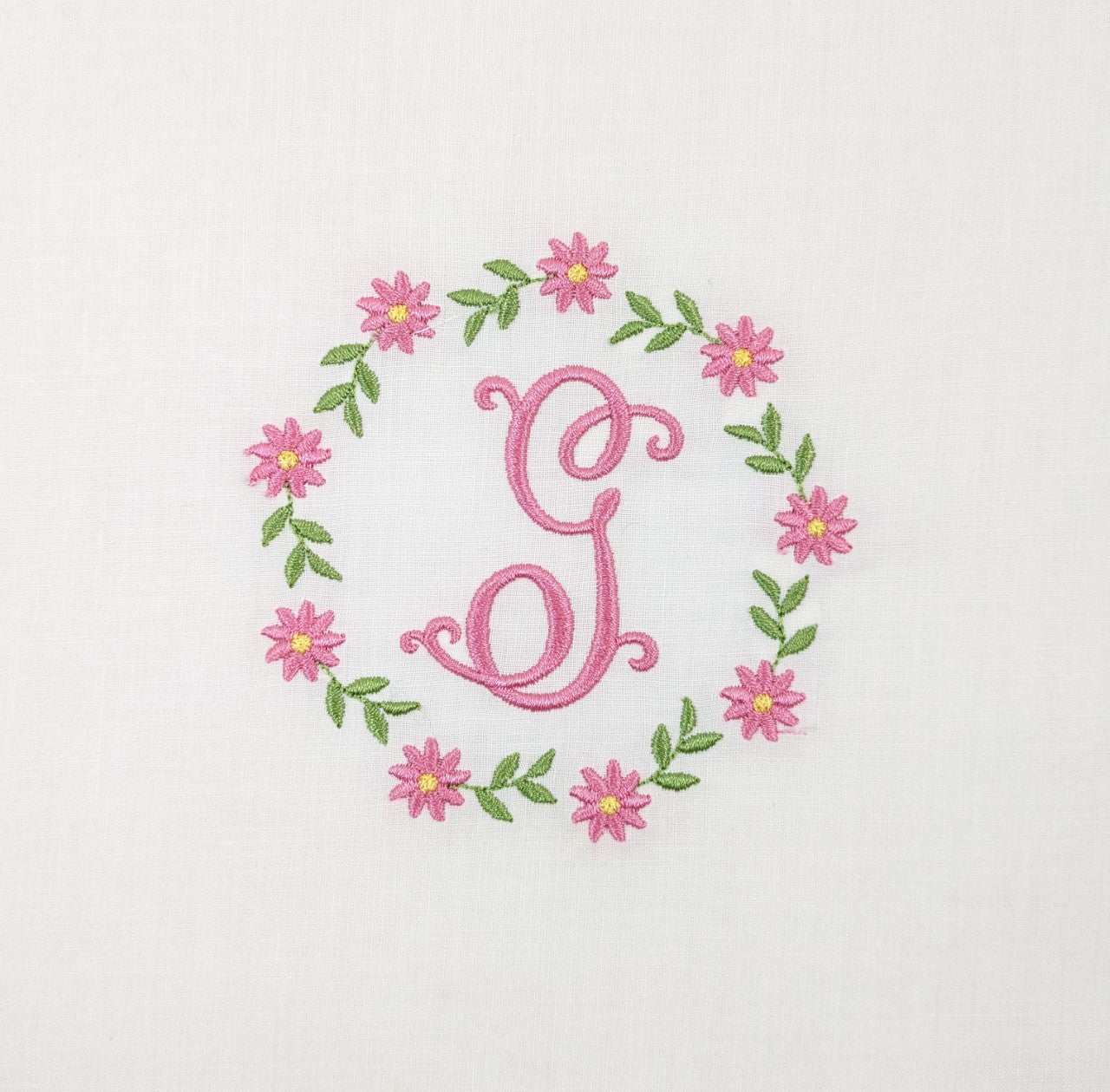 Florence Floral Collection Florence Floral Collection