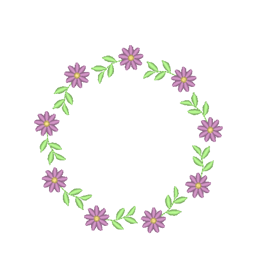 Florence Floral Collection Florence Floral Collection