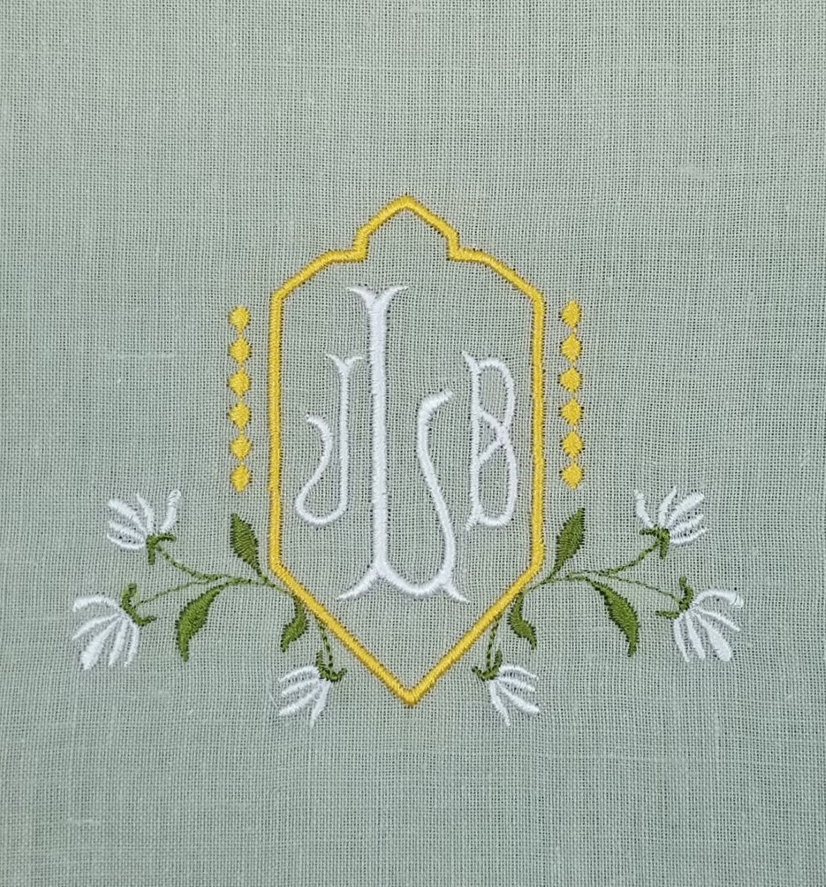 Florissant Florissant