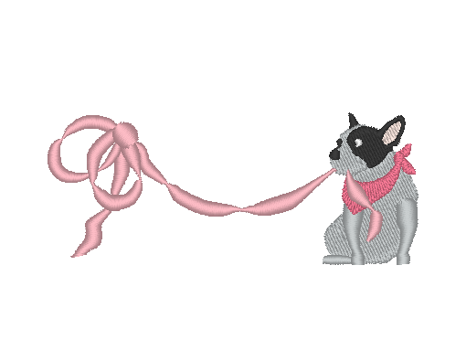 French Bulldog French Bulldog