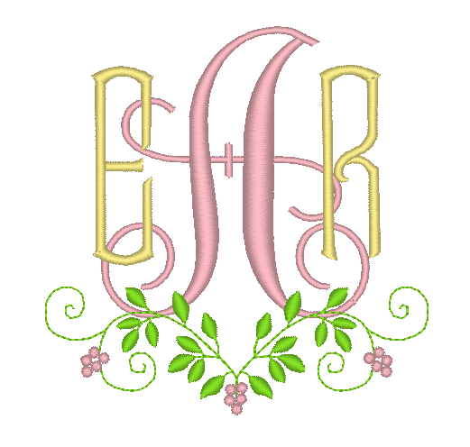 Laurel Collection Laurel Collection