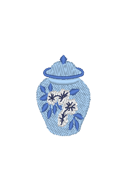 Royal Pagoda Royal Pagoda