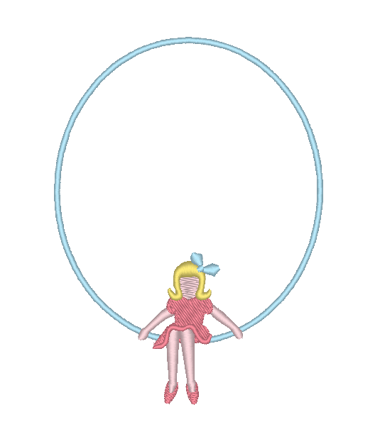 Girl Friends Girl Friends