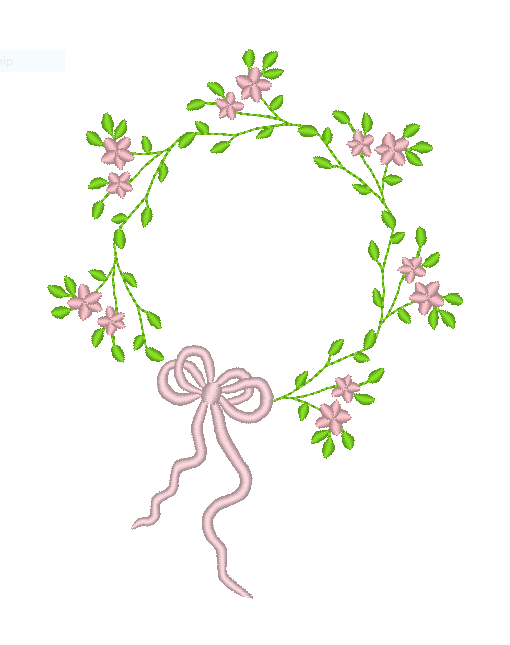 Hattie Heirloom Collection Hattie Heirloom Collection