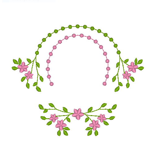 Hattie Heirloom Collection Hattie Heirloom Collection