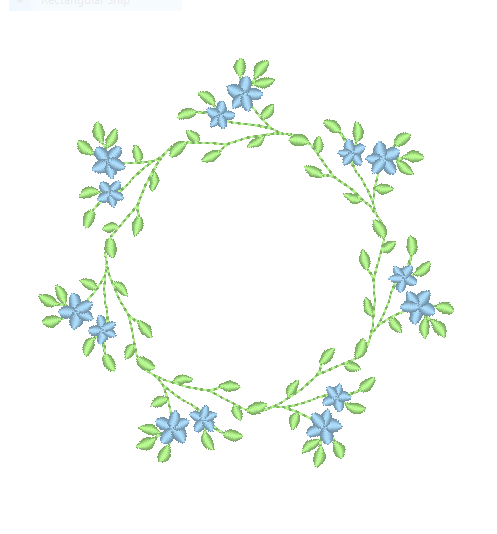 Hattie Heirloom Collection Hattie Heirloom Collection