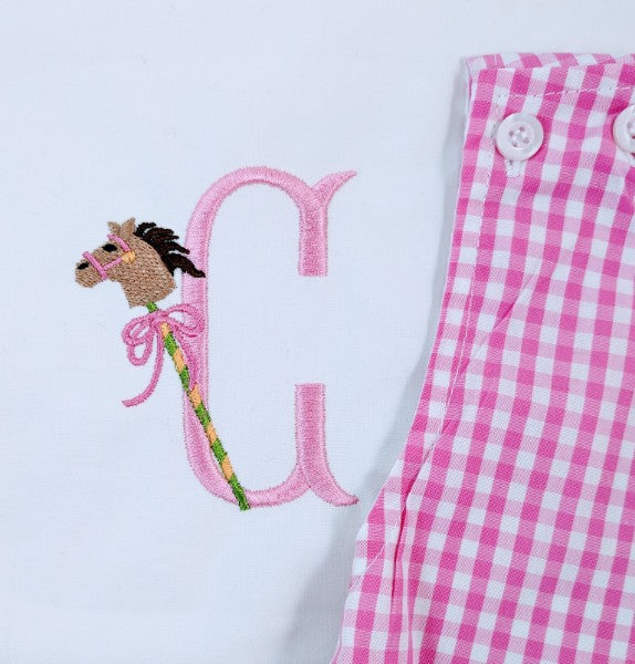 Hobby Horse Hobby Horse