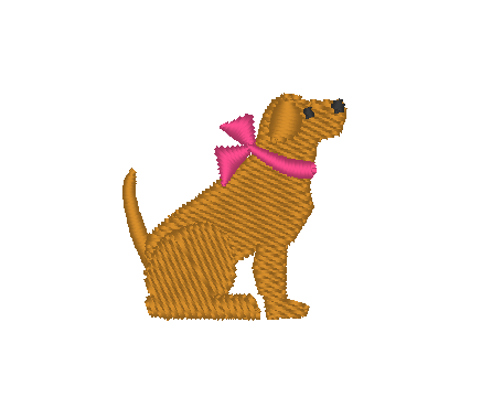 Labrador Retrievers Labrador Retrievers