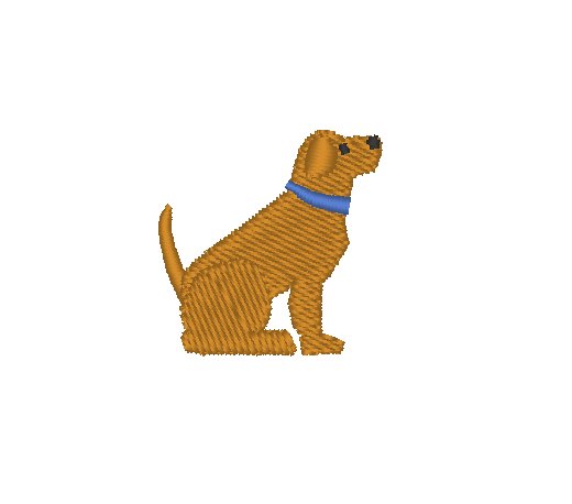 Labrador Retrievers Labrador Retrievers