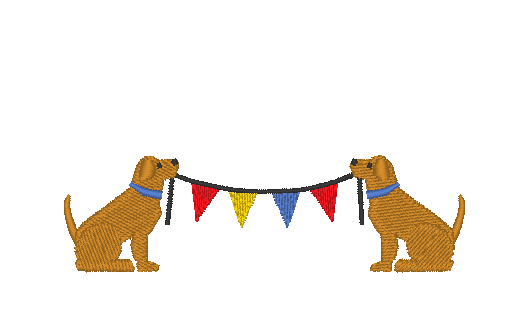 Labrador Retrievers Labrador Retrievers