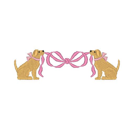 Labrador Retrievers Labrador Retrievers