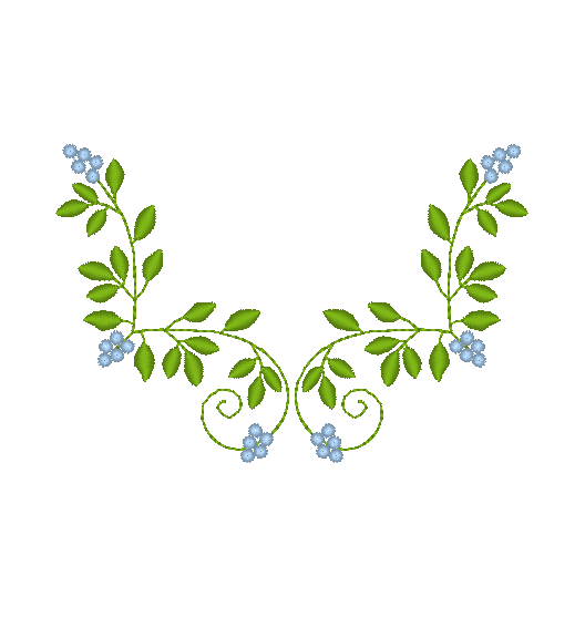 Laurel Collection Laurel Collection