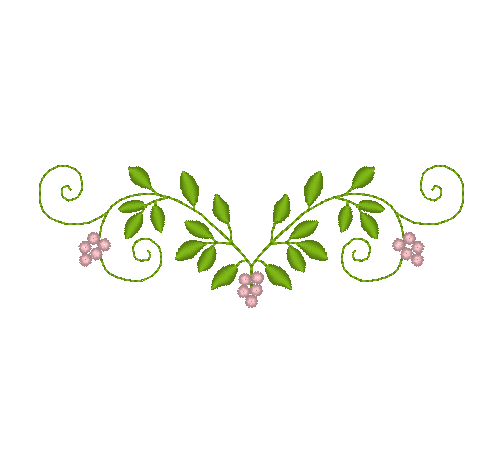 Laurel Collection Laurel Collection