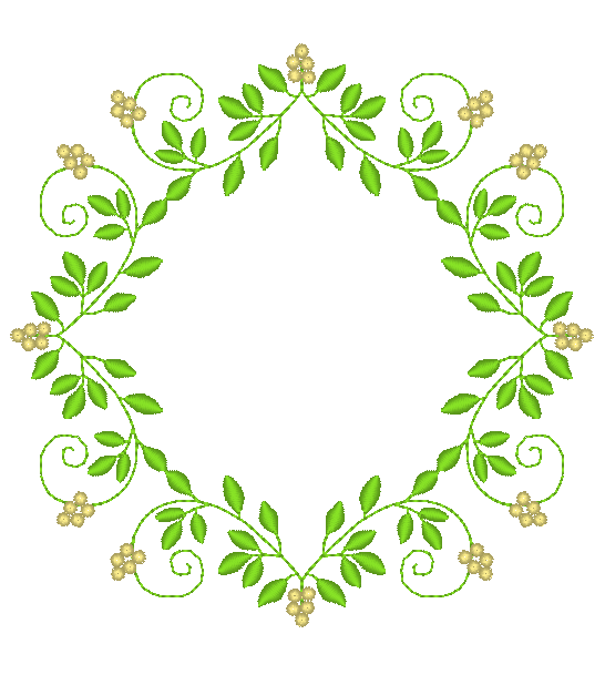 Laurel Collection Laurel Collection