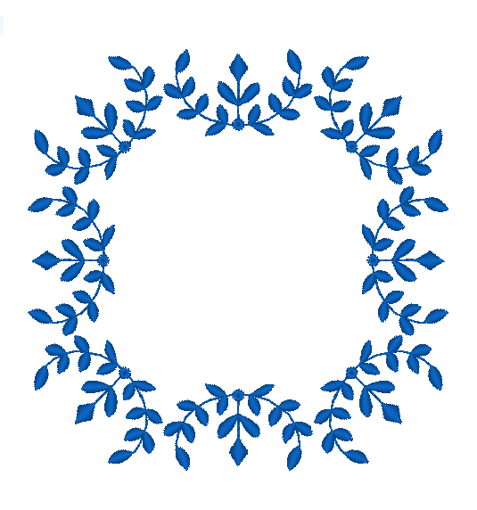 Leaf Bower Leaf Bower