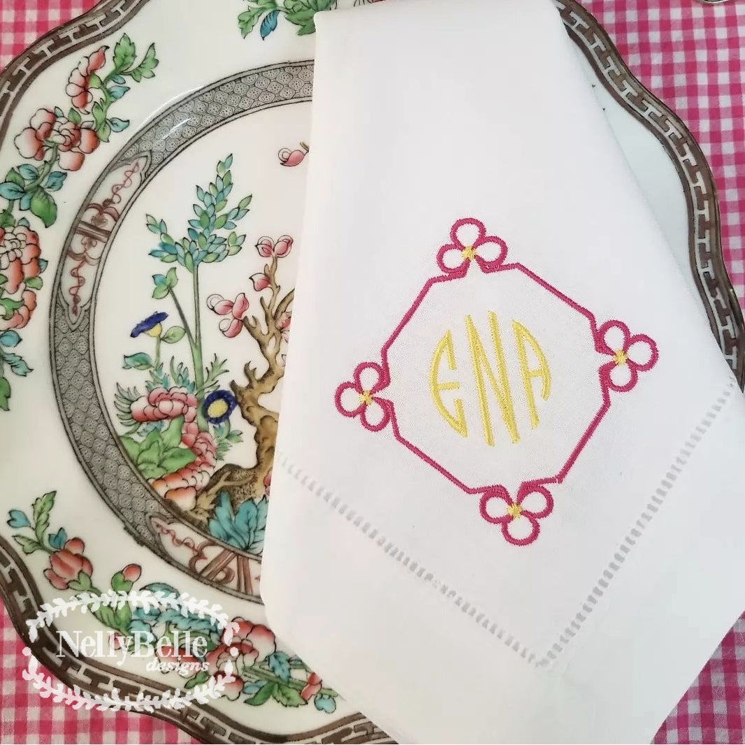 Daisy Diamond Daisy Diamond