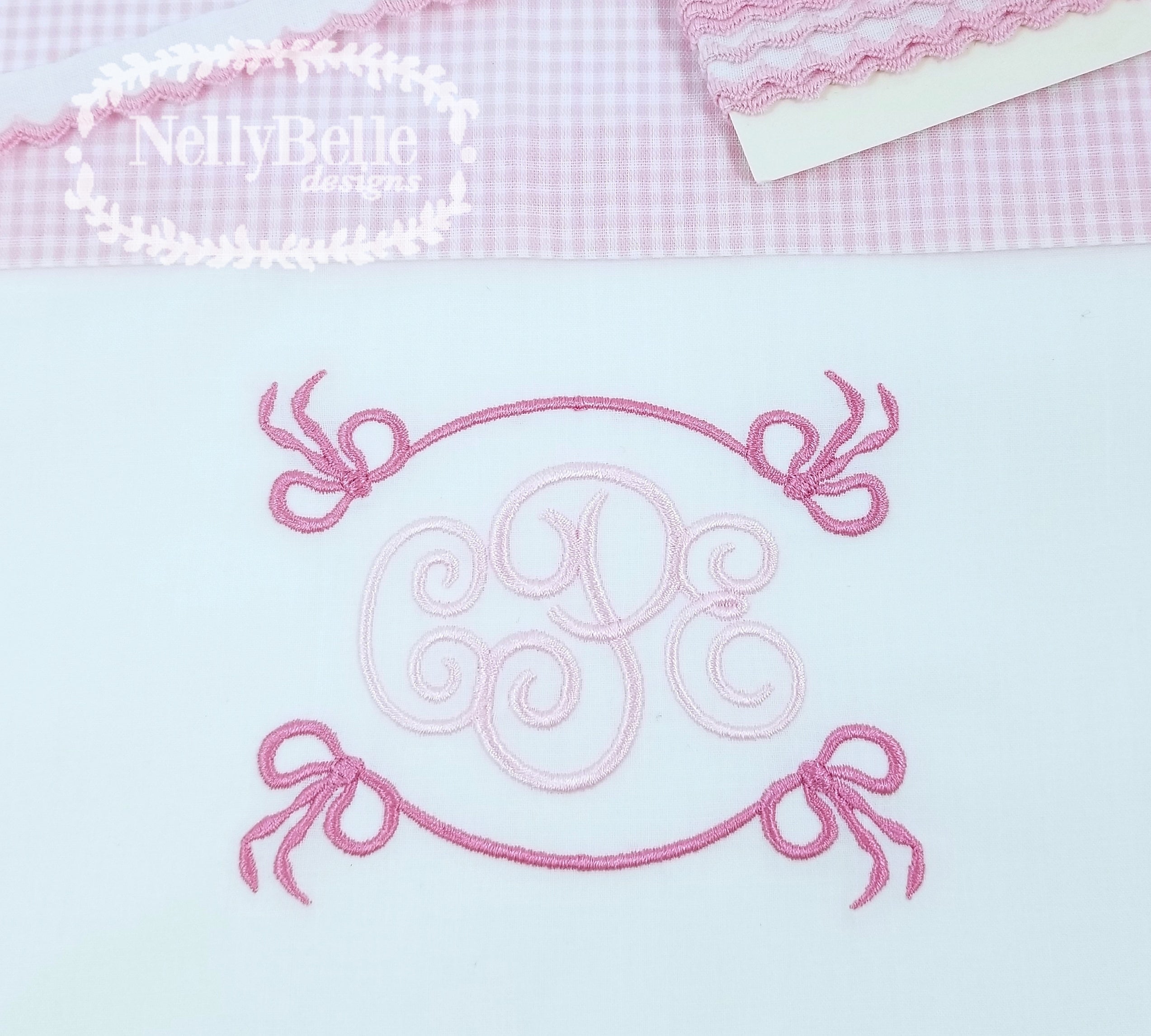 Emma Frame Emma Frame