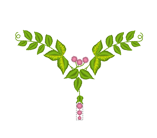 Margaret Collection Margaret Collection