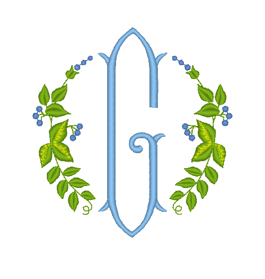 Margaret Collection Margaret Collection