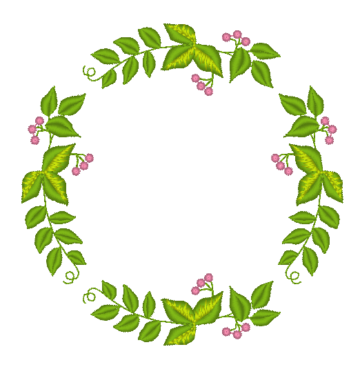 Margaret Collection Margaret Collection