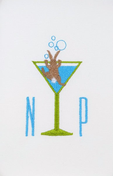 Some Bunny to Love Some Bunny to Love