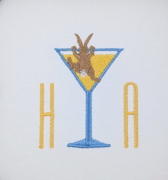 Some Bunny to Love Some Bunny to Love