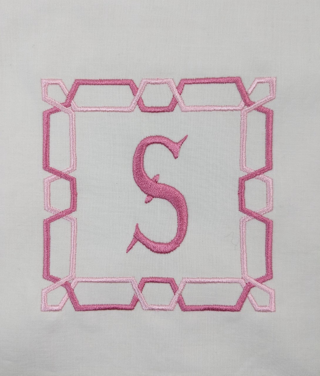 Maya Frame Maya Frame