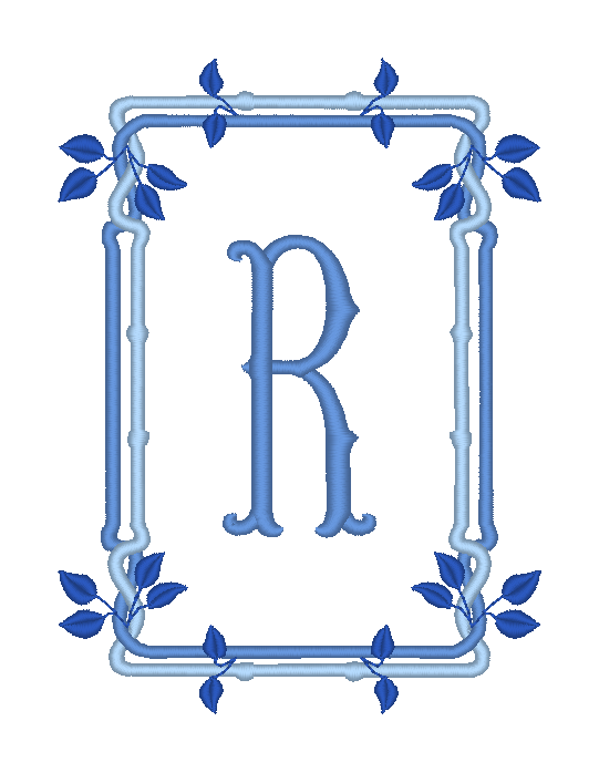 Twisted Vines Twisted Vines