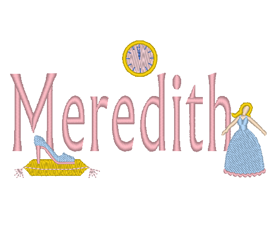 Cinderella Collection Cinderella Collection