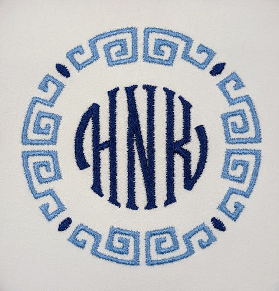 Opal Collection Opal Collection