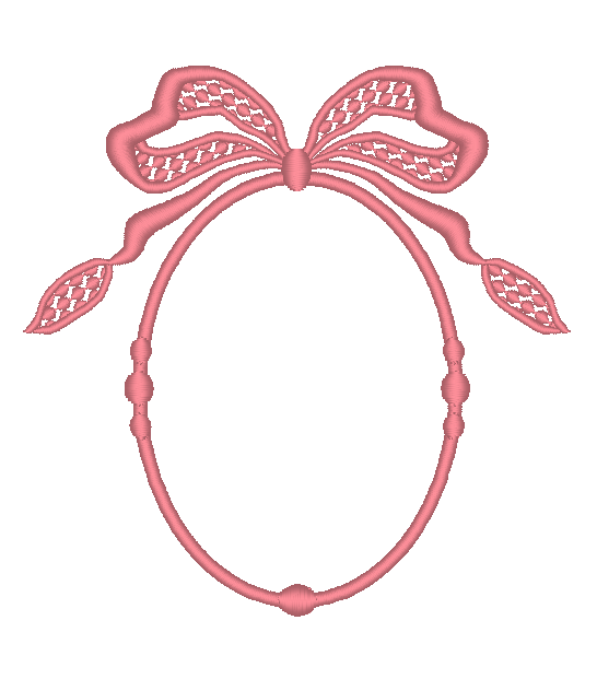 Olivia Bow Olivia Bow