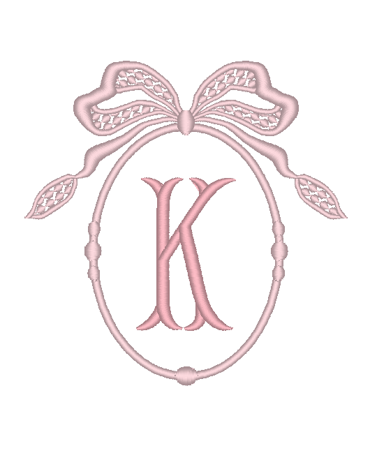 Olivia Bow Olivia Bow