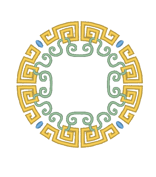 Opal Collection Opal Collection