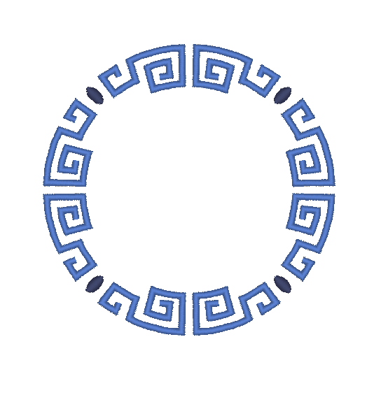 Opal Collection Opal Collection