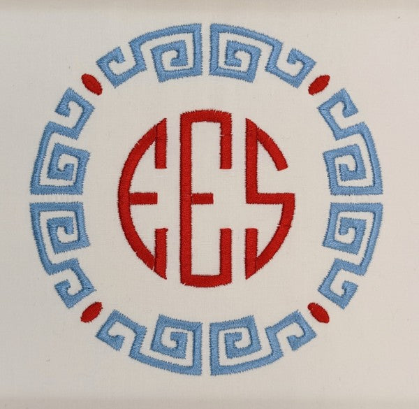 Opal Collection Opal Collection