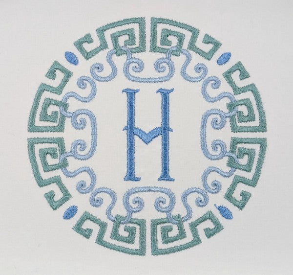 Opal Collection Opal Collection