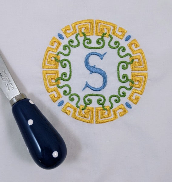 Opal Collection Opal Collection