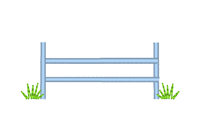 Equestrian Collection Equestrian Collection