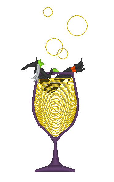 Resting Witch Face Resting Witch Face