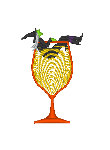 Resting Witch Face Resting Witch Face