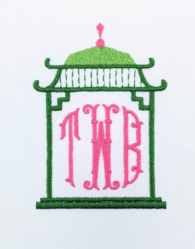 Royal Pagoda Royal Pagoda