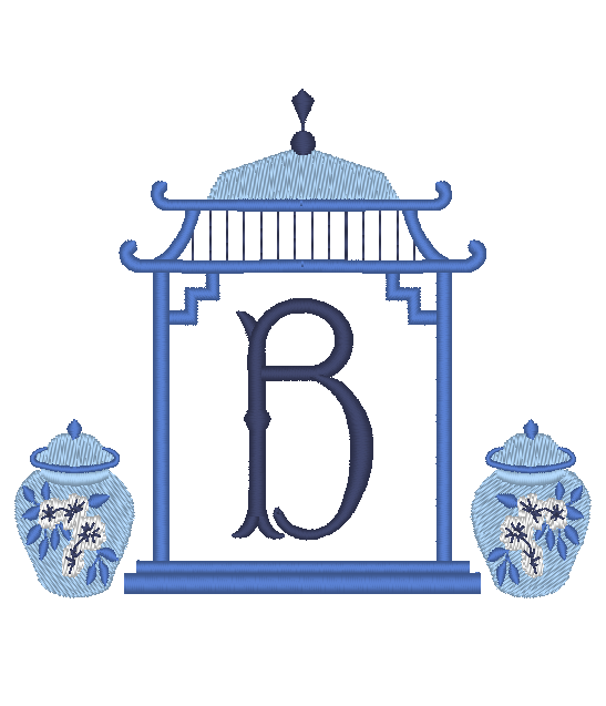 Royal Pagoda Royal Pagoda