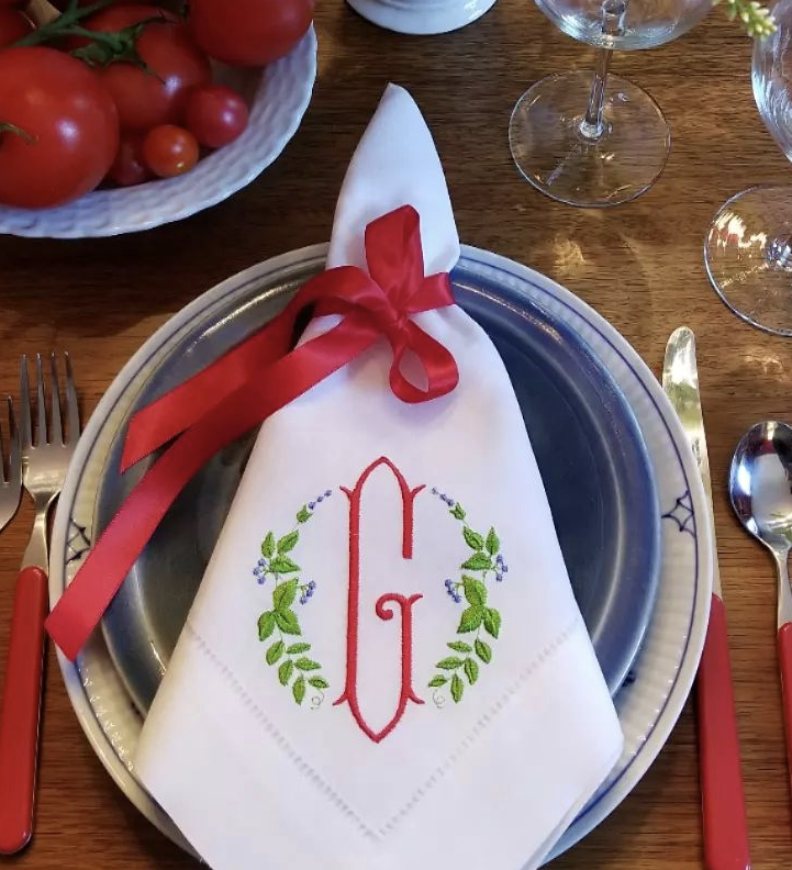 Margaret Collection Margaret Collection