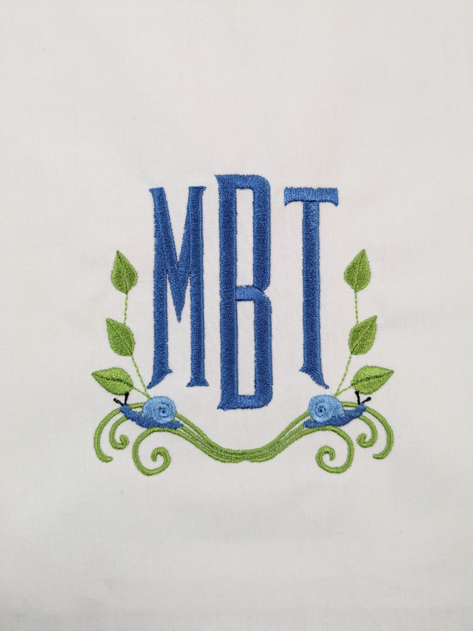 Snips and Snails Snips and Snails