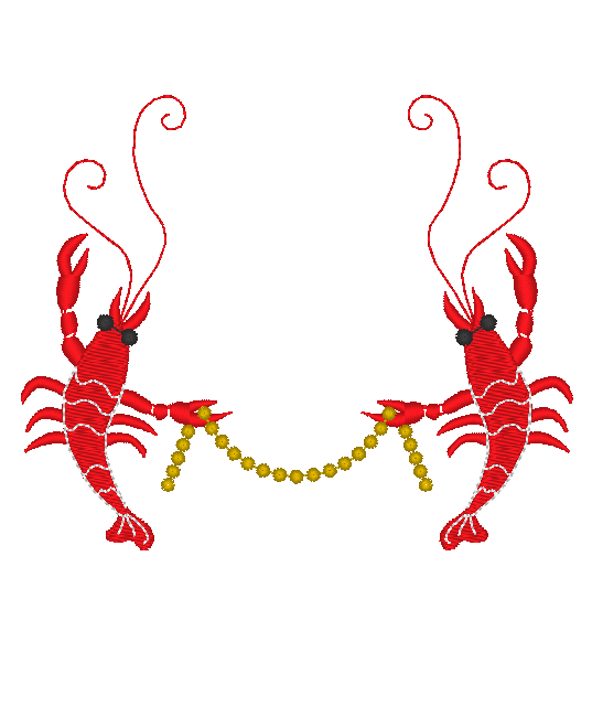 Special O' Cajun Special O' Cajun