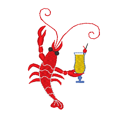 Special O' Cajun Special O' Cajun