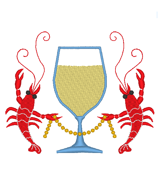 Special O' Cajun Special O' Cajun