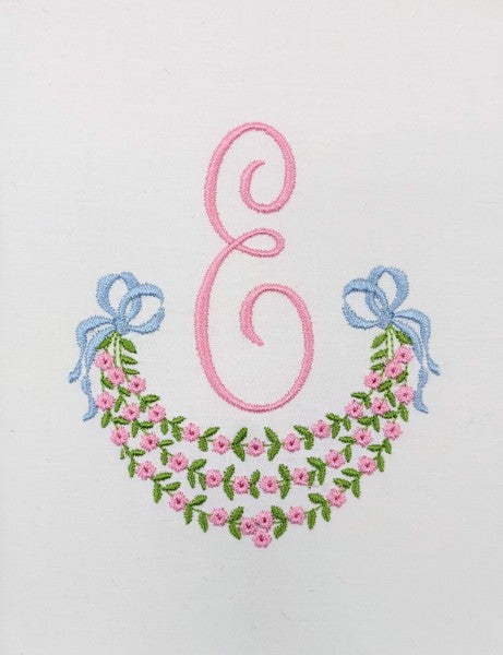 Anna's Garlands Anna's Garlands