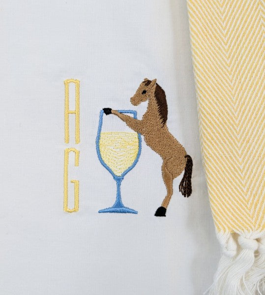 ChardonNeigh ChardonNeigh