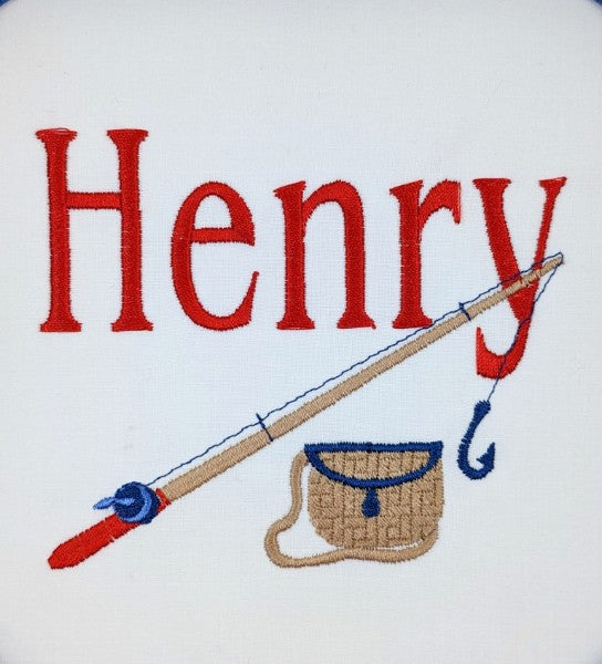 Fly Fishing Fly Fishing